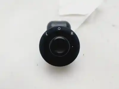 Second-hand car spare part rearview side mirror switch for chrysler 300 c 3.0 crd cat oem iam references 04602788aa  