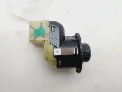 Peça sobressalente para automóvel em segunda mão comutador de espelhos retrovisores por chrysler 300 c 3.0 crd cat referências oem iam 04602788aa