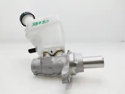 Peça sobressalente para automóvel em segunda mão bomba de travões por renault austral techno 199 cv / 147 kw referências oem iam 0204862308