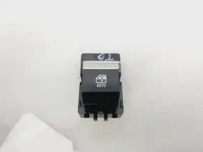 Peça sobressalente para automóvel em segunda mão botão / interruptor elevador vidro dianteiro direito por renault austral techno 199 cv / 147 kw referências oem iam 254201060r
