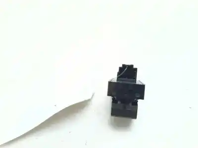Peça sobressalente para automóvel em segunda mão botão / interruptor elevador vidro traseiro esquerdo por renault austral techno 199 cv / 147 kw referências oem iam 254201060r