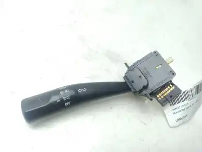 Автозапчасти б/у управление светом за ssangyong rodius xdi ссылки oem iam ld4813aa  