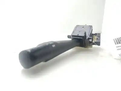 Автозапчасти б/у управление светом за ssangyong rodius xdi ссылки oem iam ld4813aa  