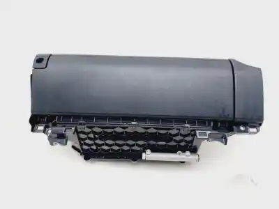 Pezzo di ricambio per auto di seconda mano scatola di guanti per lexus is iii (_e3_) 300h (ave30_) riferimenti oem iam 5551353030