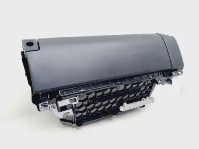 Second-hand car spare part glove compartment for lexus is iii (_e3_) 300h (ave30_) oem iam references 5551353030  