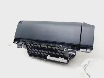 Second-hand car spare part glove compartment for lexus is iii (_e3_) 300h (ave30_) oem iam references 5551353030  