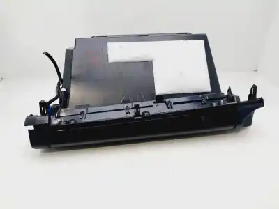 Second-hand car spare part glove compartment for lexus is iii (_e3_) 300h (ave30_) oem iam references 5551353030  