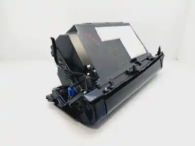 Second-hand car spare part glove compartment for lexus is iii (_e3_) 300h (ave30_) oem iam references 5551353030  