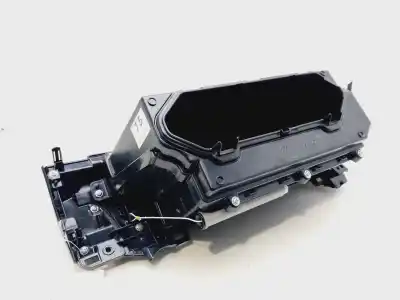Second-hand car spare part glove compartment for lexus is iii (_e3_) 300h (ave30_) oem iam references 5551353030  
