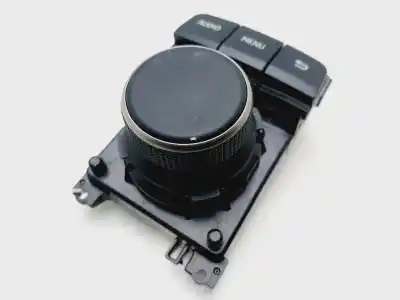 Peça sobressalente para automóvel em segunda mão comandos de alavanca por lexus is iii (_e3_) 300h (ave30_) referências oem iam 8478053240  