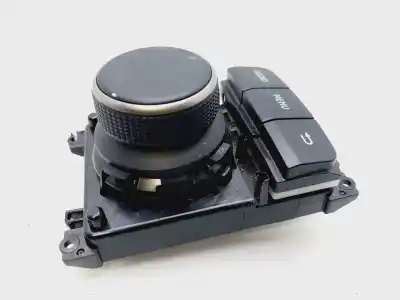 Peça sobressalente para automóvel em segunda mão Comandos De Alavanca por LEXUS IS III (_E3_) 300h (AVE30_) Referências OEM IAM 8478053240  