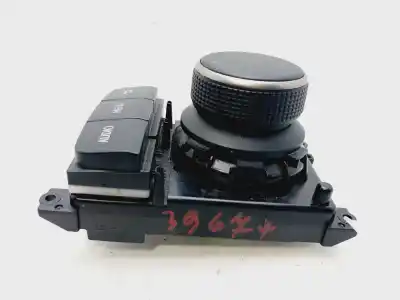 Peça sobressalente para automóvel em segunda mão comandos de alavanca por lexus is iii (_e3_) 300h (ave30_) referências oem iam 8478053240  