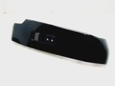 Pezzo di ricambio per auto di seconda mano interruttore alzacristalli anteriore destro per lexus is iii (_e3_) 300h (ave30_) riferimenti oem iam 7423153171  