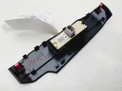 Pezzo di ricambio per auto di seconda mano interruttore alzacristalli anteriore destro per lexus is iii (_e3_) 300h (ave30_) riferimenti oem iam 7423153171  