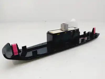 Pezzo di ricambio per auto di seconda mano Interruttore Alzacristalli Anteriore Destro per LEXUS IS III (_E3_) 300h (AVE30_) Riferimenti OEM IAM 7423153171  