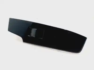 Pezzo di ricambio per auto di seconda mano comandi alzacristalli posteriore sinistro per lexus is iii (_e3_) 300h (ave30_) riferimenti oem iam 7427253051  