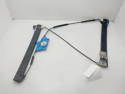 Second-hand car spare part Passenger Side Right Window Regulator for AUDI A4 BERLINA (8E) 1.8 T Sport Edition OEM IAM references 8E0837462C  