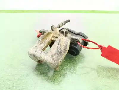 Second-hand car spare part  for LAND ROVER EVOQUE  OEM IAM references LR027126  