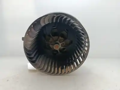 Peça sobressalente para automóvel em segunda mão ventilador de aquecimento por audi a3 (8p) 1.6 fsi ambiente 116 cv / 85 kw referências oem iam 1k1820015c  