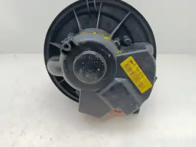 Peça sobressalente para automóvel em segunda mão ventilador de aquecimento por audi a3 (8p) 1.6 fsi ambiente 116 cv / 85 kw referências oem iam 1k1820015c  