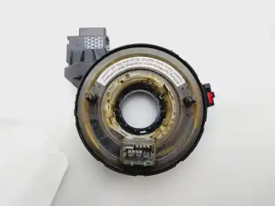 Peça sobressalente para automóvel em segunda mão fita do airbag por audi a3 (8p1) 2.0 tdi 16v referências oem iam 1k0959653d  