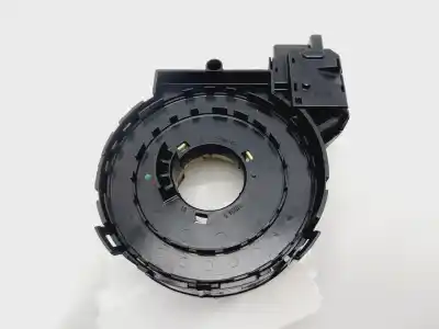 Peça sobressalente para automóvel em segunda mão fita do airbag por audi a3 (8p1) 2.0 tdi 16v referências oem iam 1k0959653d  