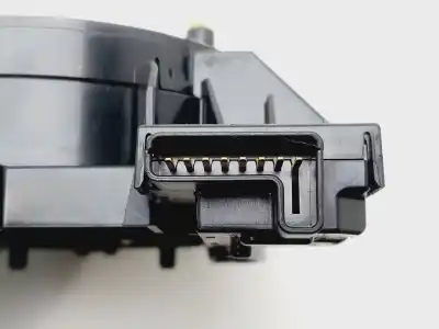 Peça sobressalente para automóvel em segunda mão fita do airbag por audi a3 (8p1) 2.0 tdi 16v referências oem iam 1k0959653d  