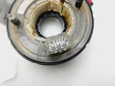 Second-hand car spare part air bag ring for audi a3 (8p1) 2.0 tdi 16v oem iam references 1k0959653d