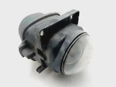 Peça sobressalente para automóvel em segunda mão farol / projetor de nevoeiro direito por audi a6 berlina (4b2) 2.5 v6 24v tdi referências oem iam 14933400