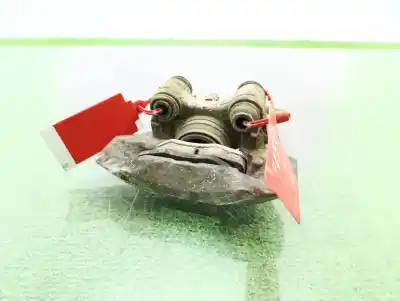 Second-hand car spare part  for CITROEN C15  OEM IAM references 95498696  