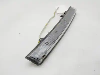 Peça sobressalente para automóvel em segunda mão farolim de travão central por citroen c4 berlina cool referências oem iam 9689043280  