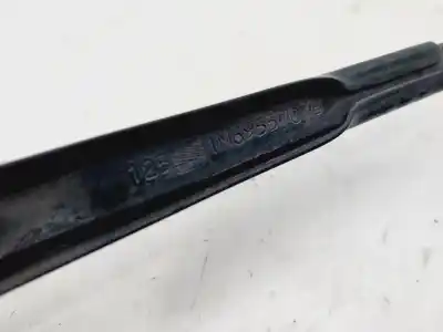 Peça sobressalente para automóvel em segunda mão haste de escova traseiro por seat leon (1m1) 1.9 tdi referências oem iam 1m6955707b