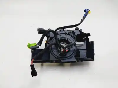 Pezzo di ricambio per auto di seconda mano anello airbag per renault clio iii confort dynamique riferimenti oem iam 8200245499