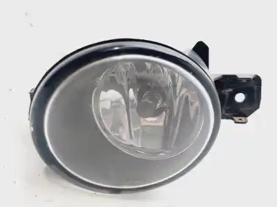 Peça sobressalente para automóvel em segunda mão farol / projetor de nevoeiro esquerdo por renault clio iii confort dynamique referências oem iam 8200002469  