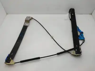 Peça sobressalente para automóvel em segunda mão  por AUDI A4 BERLINA (8E)  Referências OEM IAM 8E0837462C  