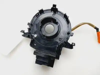 Peça sobressalente para automóvel em segunda mão fita do airbag por toyota corolla (e15) luna referências oem iam 8924533040  