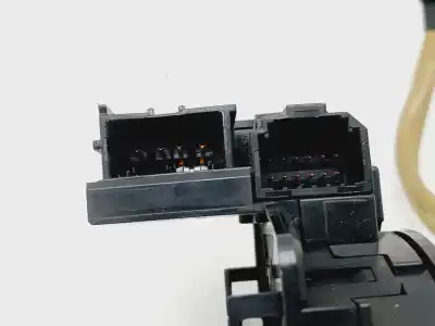 Peça sobressalente para automóvel em segunda mão Fita Do Airbag por TOYOTA COROLLA (E15) Luna Referências OEM IAM 8924533040  