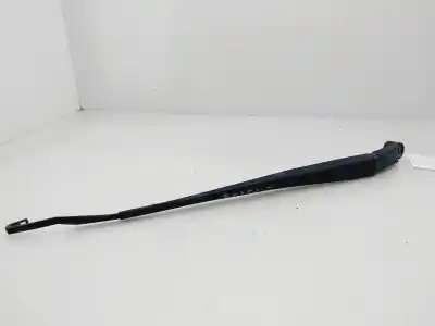 Peça sobressalente para automóvel em segunda mão haste de escova dianteiro esquerdo por toyota corolla (e15) luna referências oem iam 8522112460  