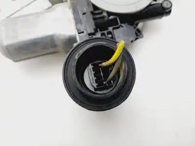 Peça sobressalente para automóvel em segunda mão elevador de vidros traseiro esquerdo por toyota corolla (e15) luna referências oem iam 6980412180