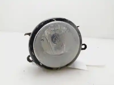 Peça sobressalente para automóvel em segunda mão farol / projetor de nevoeiro esquerdo por toyota corolla (e15) luna referências oem iam 812200d042