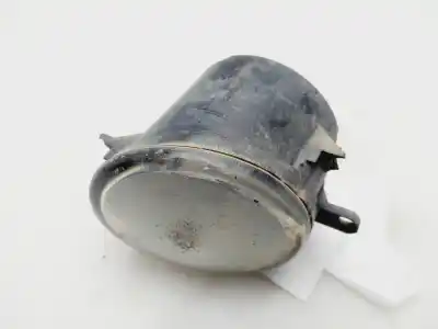 Second-hand car spare part left fog light for toyota corolla (e15) luna oem iam references 812200d042  