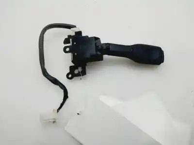 Second-hand car spare part multifunction switch for toyota corolla (e15) luna oem iam references 18a174  