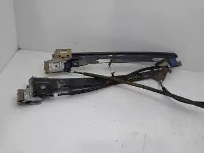 Peça sobressalente para automóvel em segunda mão elevador de vidros dianteiro direito por seat altea (5p1) reference ecomotive referências oem iam 5p0837402ab