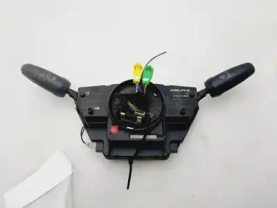 Peça sobressalente para automóvel em segunda mão  por OPEL CORSA D  Referências OEM IAM 13142283  