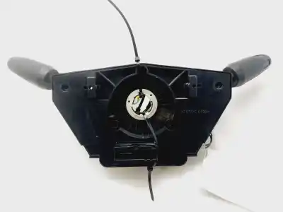 Second-hand car spare part steering wheel switch for opel corsa d selective oem iam references 13142283  