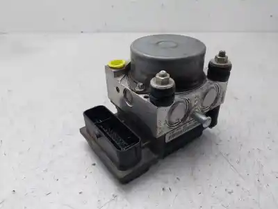 Peça sobressalente para automóvel em segunda mão abs por opel corsa d selective referências oem iam 13282282