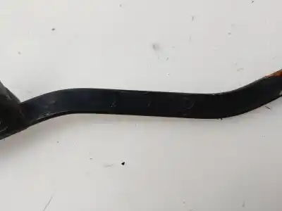 Peça sobressalente para automóvel em segunda mão haste de escova traseiro por kia sorento 2.5 crdi concept referências oem iam 988113e000