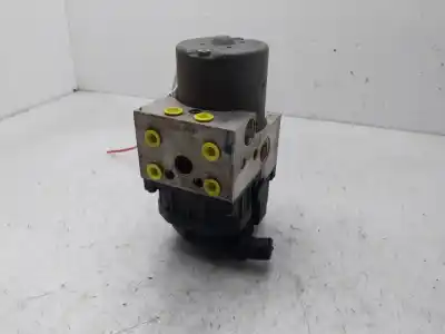 Peça sobressalente para automóvel em segunda mão abs por kia sorento 2.5 crdi concept referências oem iam 589103e310  