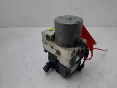 Peça sobressalente para automóvel em segunda mão abs por kia sorento 2.5 crdi concept referências oem iam 589103e310  