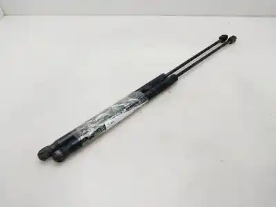 Second-hand car spare part Tailgate Gas Strut for KIA RIO I FASTBACK (DC) 1.3 OEM IAM references 0K34C63620C  